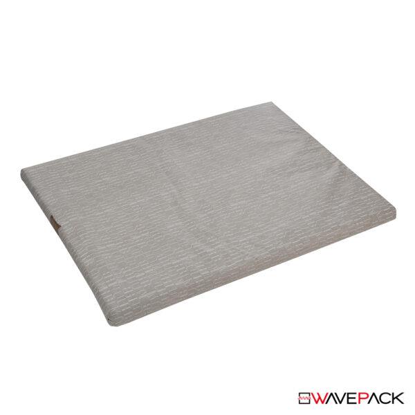 Carta da riepimento - 5 kg.