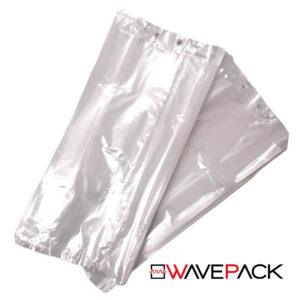 Sacchetti 30x40+0 Block notes - 10 kg